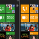 Image for article titled Windows Phone 7 Series: Everything Is Different Now